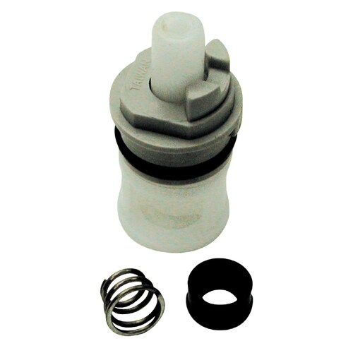 Danco 1-Handle Plastic Faucet Stem for Delta at Lowes.com