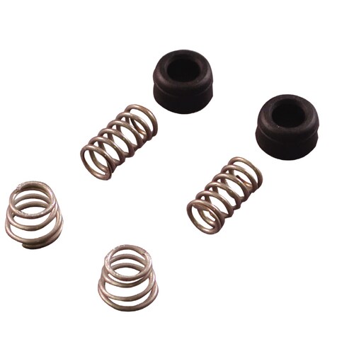 Danco SEATS and SPRINGS FOR DELTA at