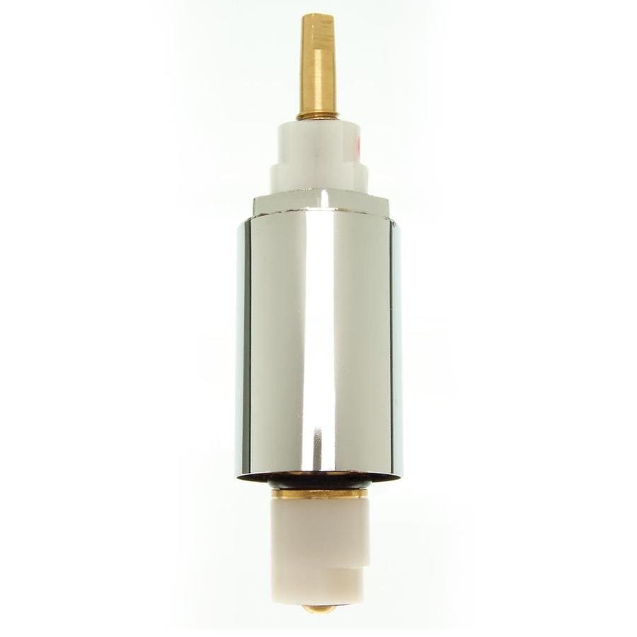 Danco 1Handle Brass Tub/Shower Valve Cartridge for Mixet at