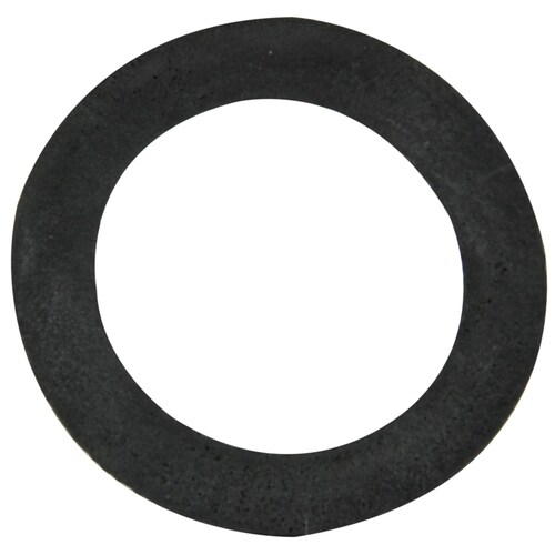 Danco 21/8 Rubber Washer Universal at