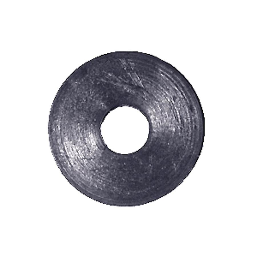 Danco 10Pack 19/32 Rubber Washer at