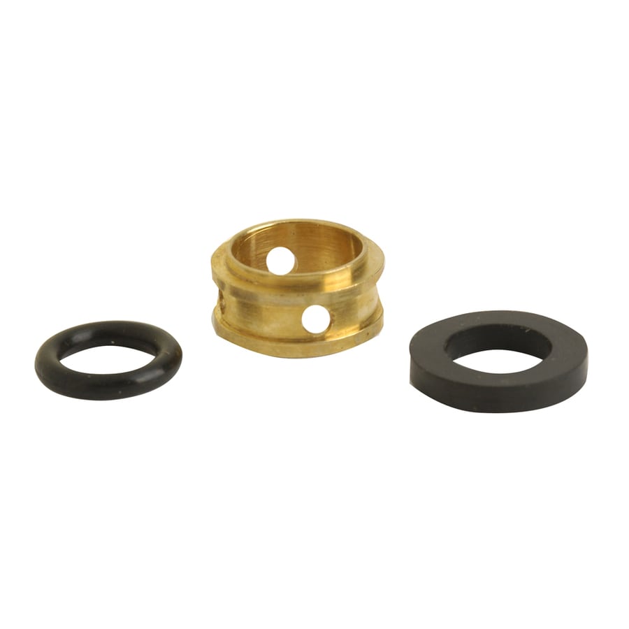 Danco 88785 Faucet Trim Kit
