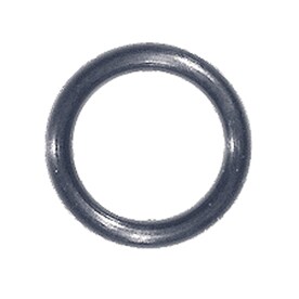 camouflage Buurt ding Danco 10-Pack 1/2-in x 1/16-in Rubber Faucet O-Ring | Fairfax Hardware