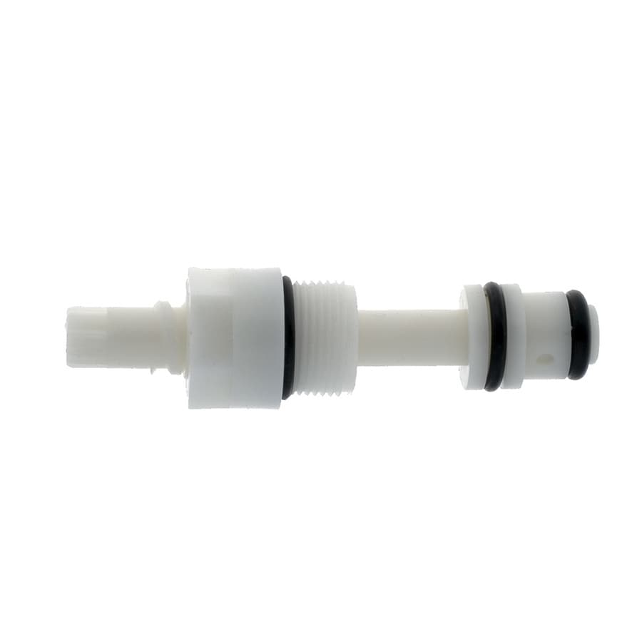 Shop Danco Plastic Tub Shower Valve Stem For Midcor At Lowes Com   037155974313 