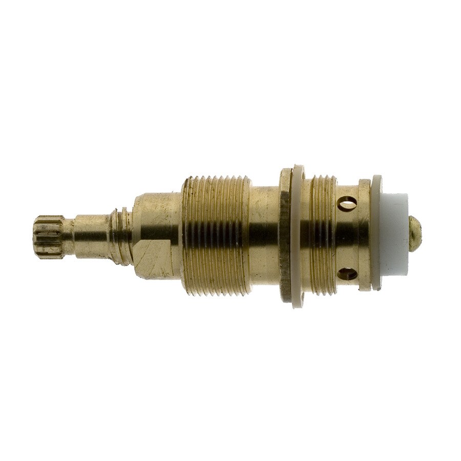 Danco 1 Handle Brass And Plastic Tub Shower Valve Stem For Price