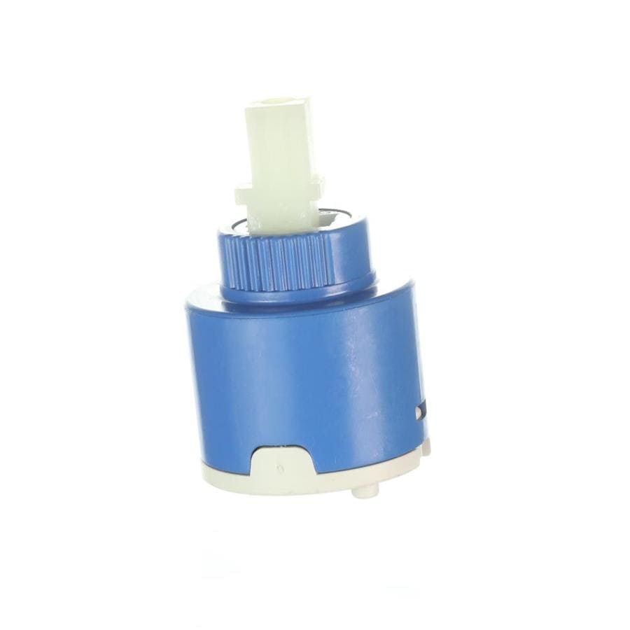 Danco Plastic Faucet Tub Shower Cartridge For Aquasource Glacier