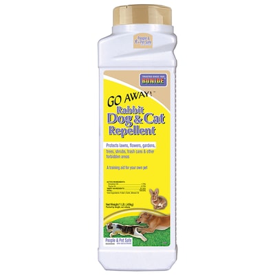 Animal Repellent Insect Traps Repellents At Lowes Com,Portable Weber Gas Grills
