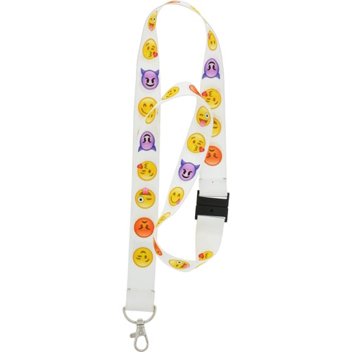 Hillman Multicolored Lanyard at Lowes.com