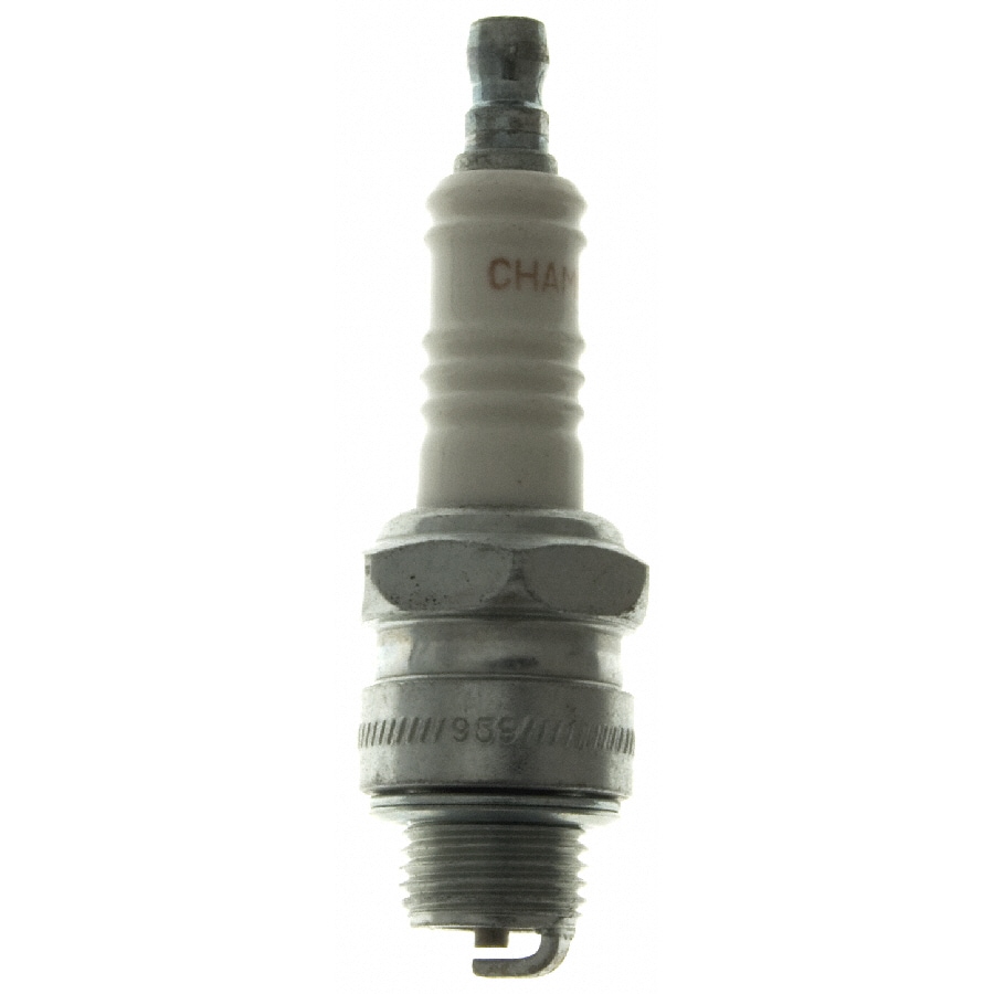 CHAMPION 841-1 13/16-in Spark Plug for 4-Cycle Engine