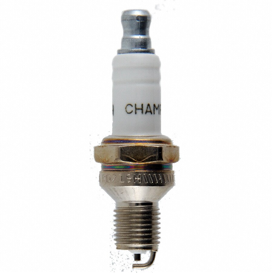 CHAMPION 940-1 5/8-in Spark Plug for 4-Cycle Engine