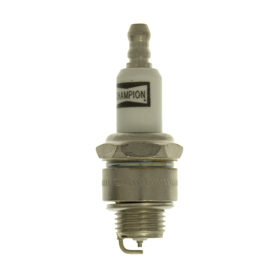 CHAMPION 861EZ 13/16" Spark Plug for 4-Cycle Engine