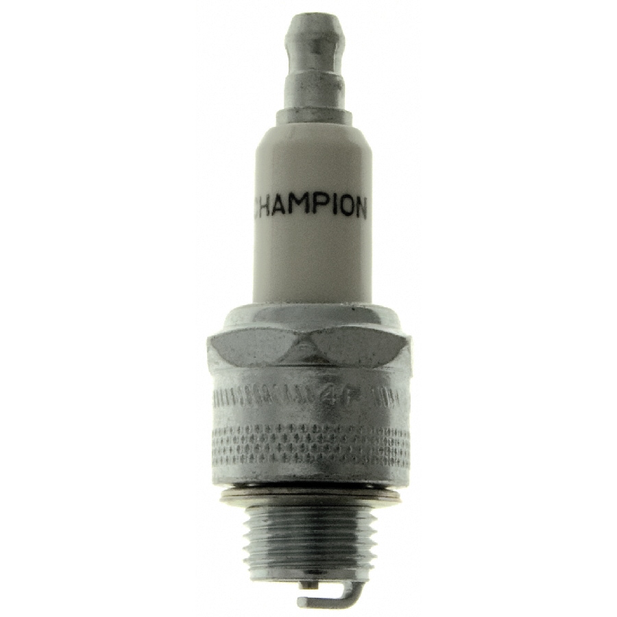 CHAMPION 8451  J17LM SPARK PLUG 845-