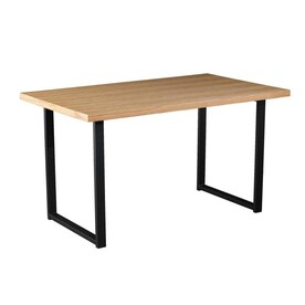 Brayland Dining Tables At Lowes Brayland Dining Tables At Lowes