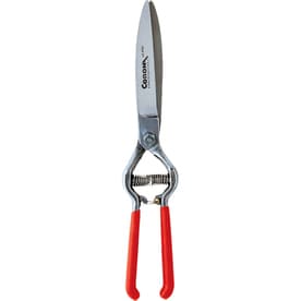 UPC 038313000059 product image for Corona 6-in Forged Steel Grass Shears | upcitemdb.com