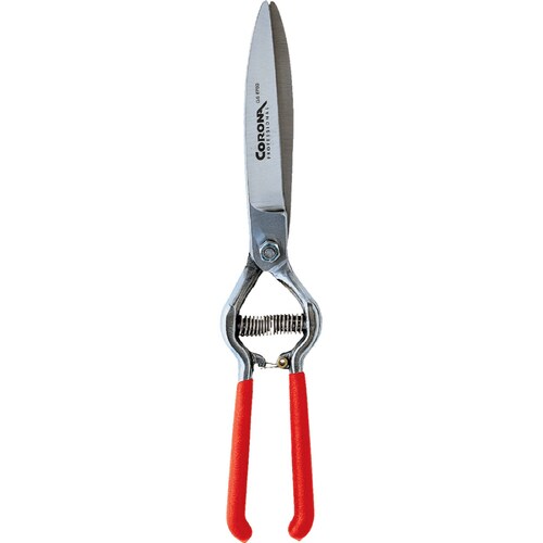 electric grass clippers lowes