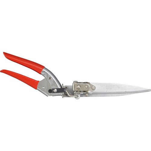 electric grass clippers lowes