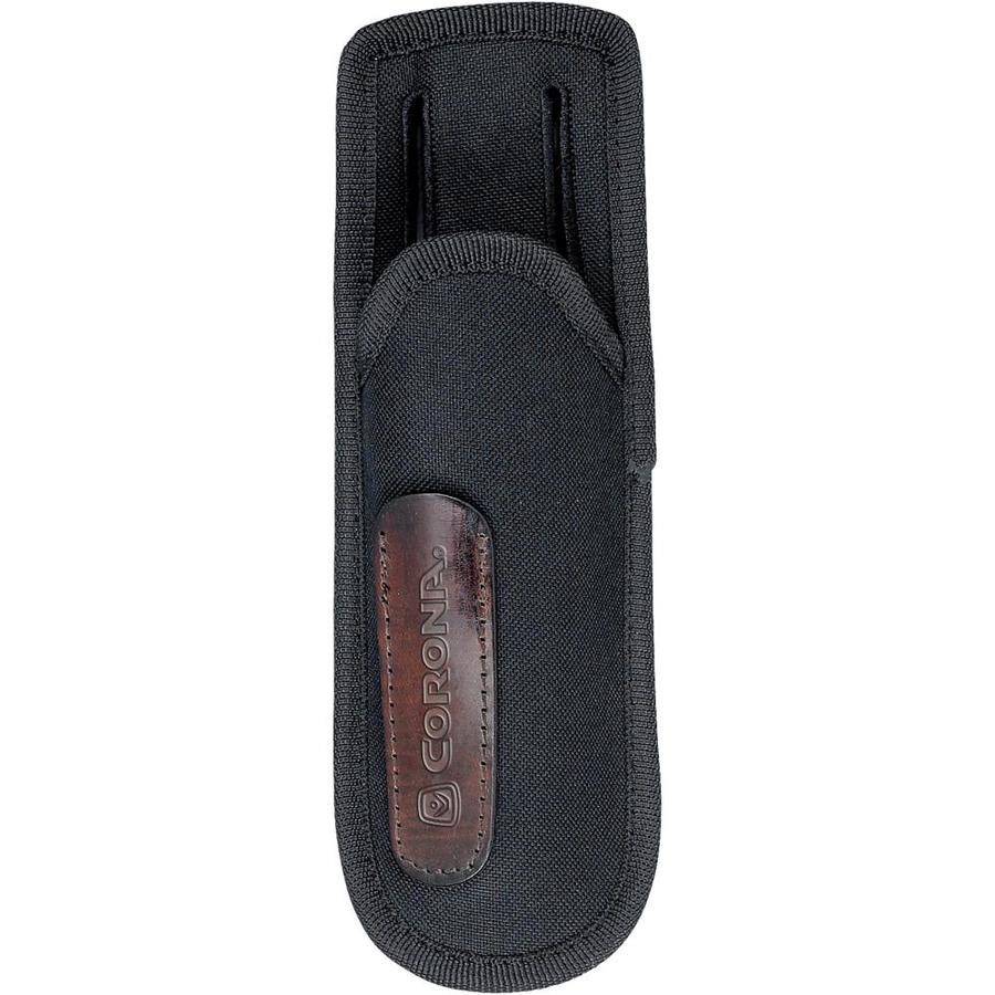 Shop Corona Hand Tool Scabbard at Lowes.com