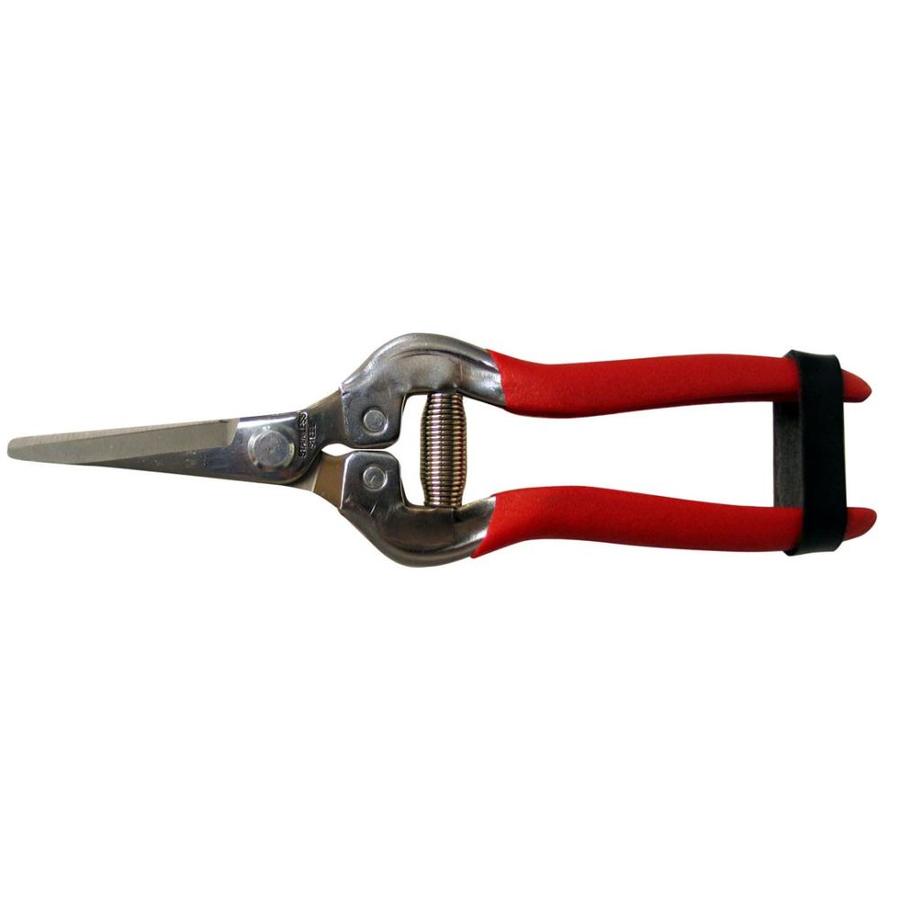 Corona Bypass Hand Pruner at