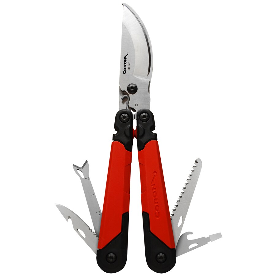 Corona Clipper MT 5911D Fusion 11 Multi-Tool