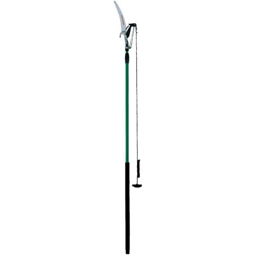 lowes tree trimmer