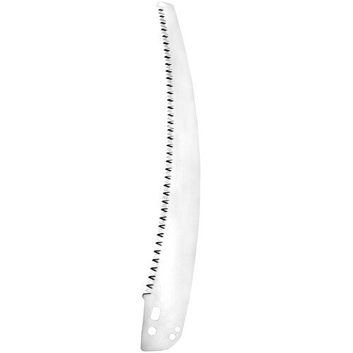 lowes pruning blade