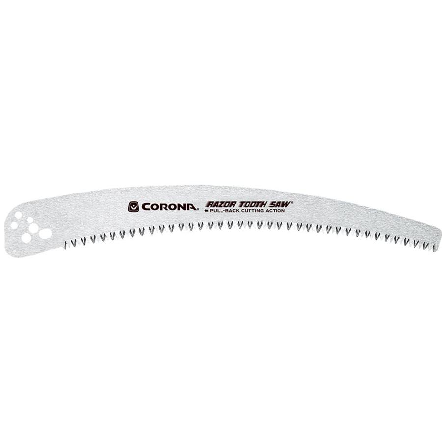 lowes tree trimmer