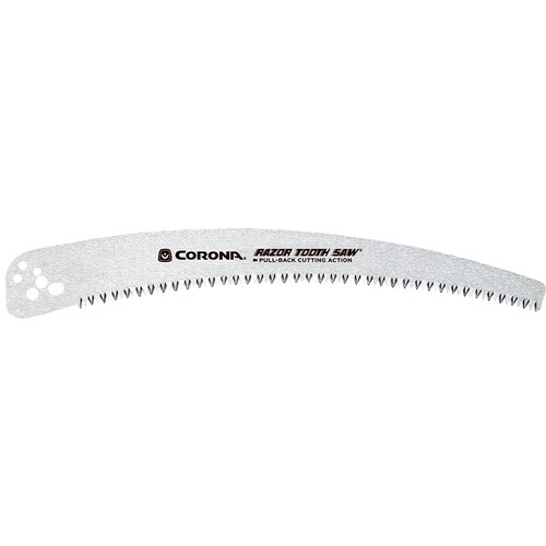 lowes pruning blade