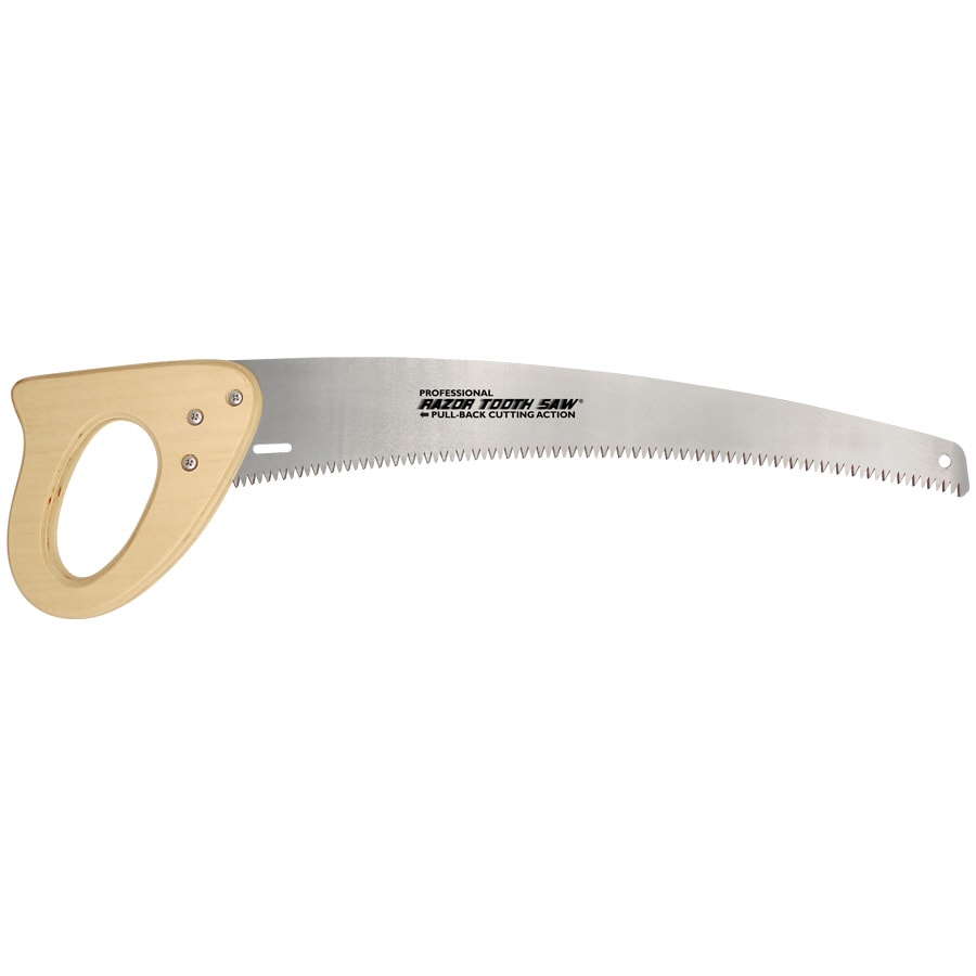 Corona 18-in Pruning Saw at Lowes.com