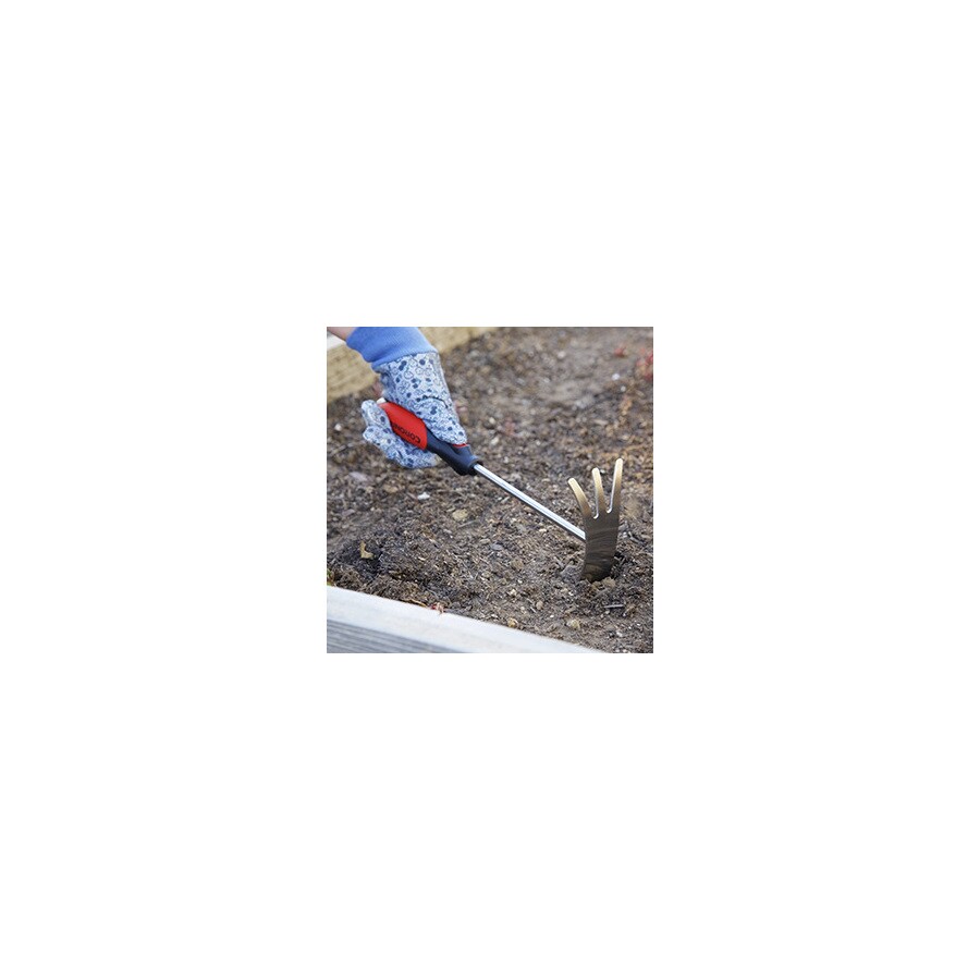 Corona CT 3240D Speciality-Garden-Hand-Tools - View #7