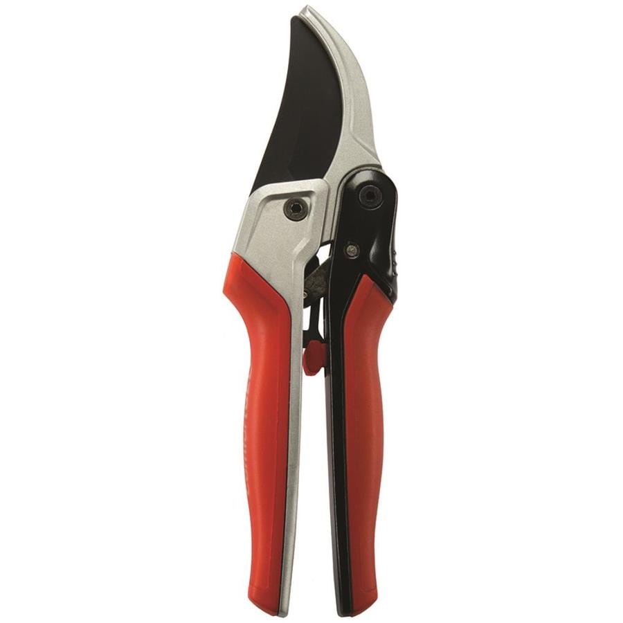 finger pruners