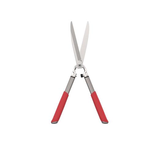 Corona 10in Standard Hedge Shears in the Hedge Shears department at