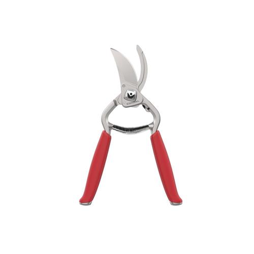 Corona Classiccut Steel Bypass Hand Pruner with Standard Handle