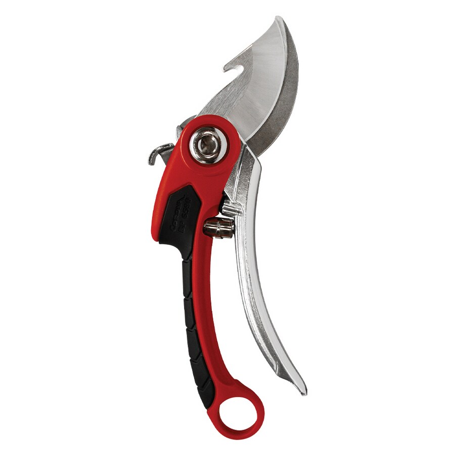 5-1/2 in. Bypass Pruner