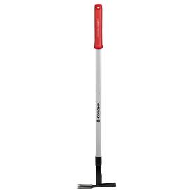 Corona ExtendedREACH 7.0-in Carbon steel Multipurpose garden hand tool