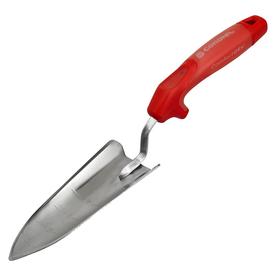 Stainless Steel Garden Hand Tools At Lowes Stainless Steel Garden Hand Tools At Lowes