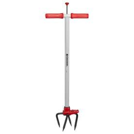 https://mobileimages.lowes.com/product/converted/038313/038313362416lg.jpg