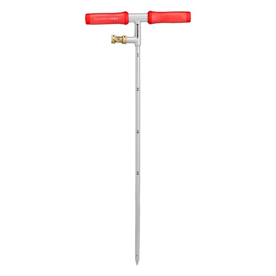 lowes weed cutter