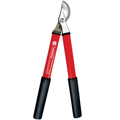 Corona Bypass Hand Pruner in the Hand Pruners department at Lowes.com