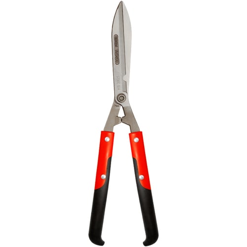 Corona 8.5in Steel Standard Hedge Shears in the Hedge Shears