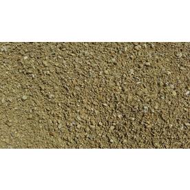 Landscaping Rock At Lowes 10 Cu Ft Brown Decomposed Granite