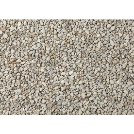 lowes pea gravel