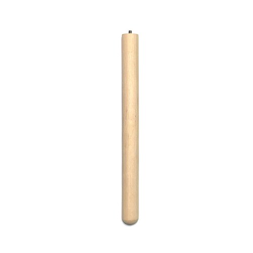 Waddell Wood Ash End Table Leg Actual 1 625 In X 17 At Lowes Waddell Wood Ash End Table Leg Actual 1 625 In X 17 At Lowes