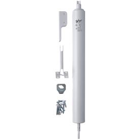 https://mobileimages.lowes.com/product/converted/038462/038462004342lg.jpg