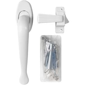 https://mobileimages.lowes.com/product/converted/038462/038462778540lg.jpg