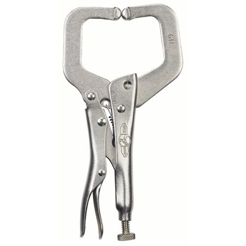 lowes locking pliers