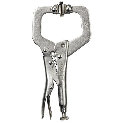 lowes locking pliers