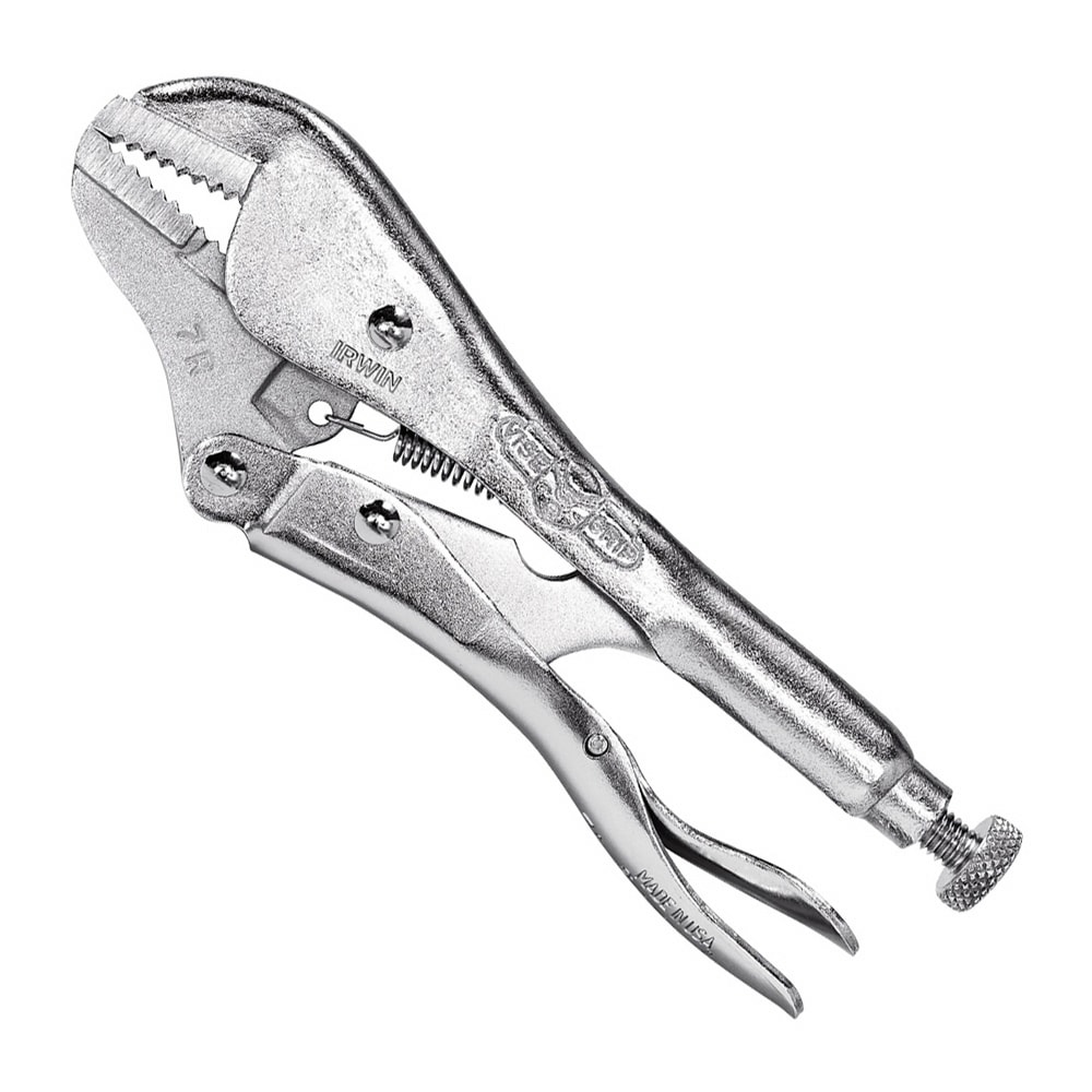 soft jaw pliers lowes