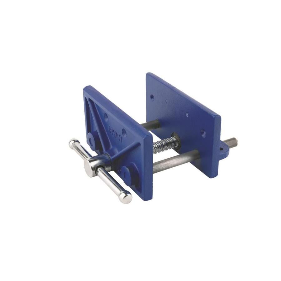 Wood vise lowes