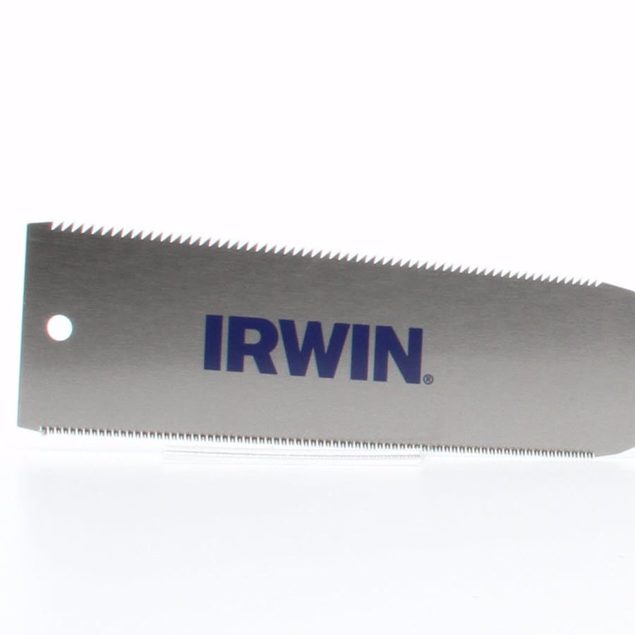 IRWIN 213103  - View #5