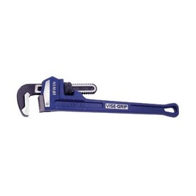 PIPE WRENCH 18